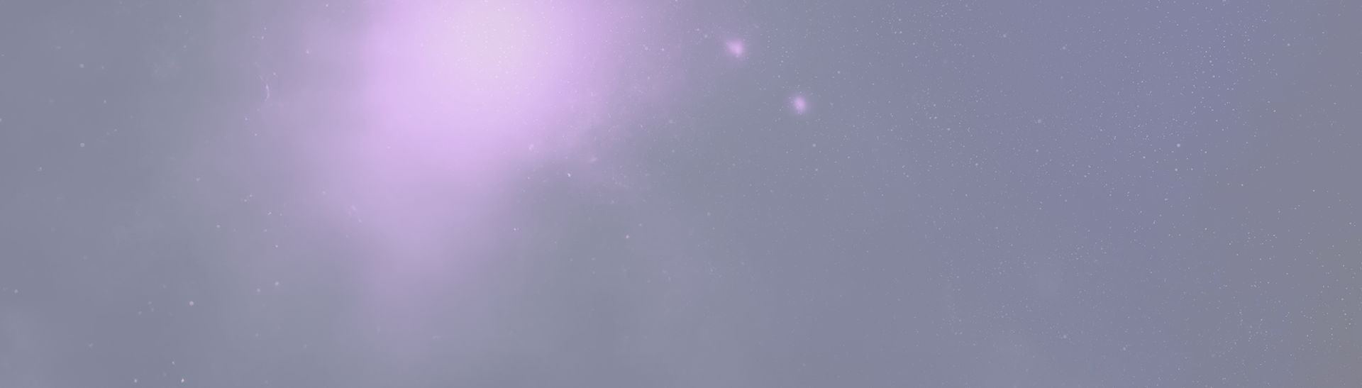 image of بوتاجاز فريش 60*90 هاى كاست بمروحه